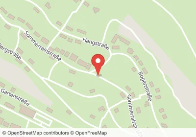 Bogenstraße Wehingen – Hotels in der Nähe Hotels an der Bogenstraße in Wehingen – Unterkünfte, Pensionen und Ferienwohnungen in zentraler Lage