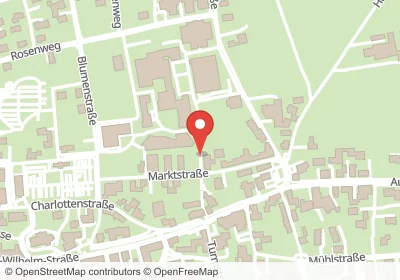 Hotels an der Bollwerkstraße in Ilsfeld – Unterkünfte, Pensionen und Ferienwohnungen in zentraler Lage