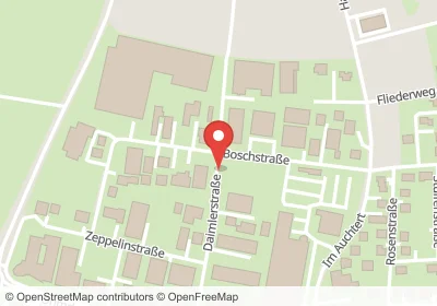 Boschstraße Zell unter Aichelberg – Hotels in der Nähe Hotels an der Boschstraße in Zell unter Aichelberg – Unterkünfte, Pensionen und Ferienwohnungen in zentraler Lage