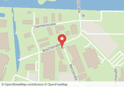 Hotels an der Boschstraße in Cleebronn – Unterkünfte, Pensionen und Ferienwohnungen in zentraler Lage