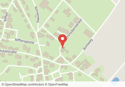 Brandstattweg Buchheim – Hotels in der Nähe Hotels an der Brandstattweg in Buchheim – Unterkünfte, Pensionen und Ferienwohnungen in zentraler Lage