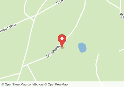 Hotels an der Brandwinkelweg in Eigeltingen – Unterkünfte, Pensionen und Ferienwohnungen in zentraler Lage