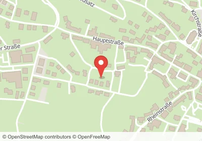 Breitenweg Gailingen am Hochrhein – Hotels in der Nähe Hotels an der Breitenweg in Gailingen am Hochrhein – Unterkünfte, Pensionen und Ferienwohnungen in zentraler Lage