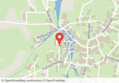 Hotels an der Breiteweg in Schlat – Unterkünfte, Pensionen und Ferienwohnungen in zentraler Lage