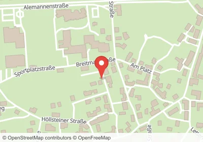Breitmattstraße Maulburg – Hotels in der Nähe Hotels an der Breitmattstraße in Maulburg – Unterkünfte, Pensionen und Ferienwohnungen in zentraler Lage
