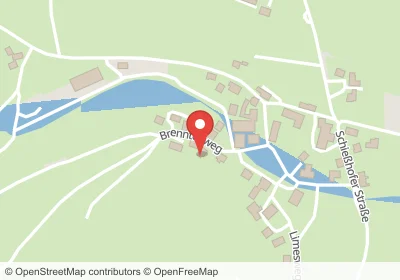 Brennterweg Zweiflingen – Hotels in der Nähe Hotels an der Brennterweg in Zweiflingen – Unterkünfte, Pensionen und Ferienwohnungen in zentraler Lage