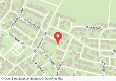 Bruchweg Massenbachhausen – Hotels in der Nähe Hotels an der Bruchweg in Massenbachhausen – Unterkünfte, Pensionen und Ferienwohnungen in zentraler Lage