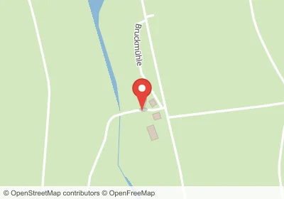 Bruckmühle Seitingen-Oberflacht – Hotels in der Nähe Hotels an der Bruckmühle in Seitingen-Oberflacht – Unterkünfte, Pensionen und Ferienwohnungen in zentraler Lage