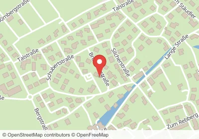 Hotels an der Brucknerstraße in Steißlingen – Unterkünfte, Pensionen und Ferienwohnungen in zentraler Lage
