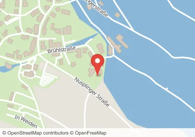 Hotels an der Brühlstraße in Egesheim – Unterkünfte, Pensionen und Ferienwohnungen in zentraler Lage