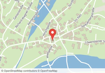 Brunnengasse Untergruppenbach – Hotels in der Nähe Hotels an der Brunnengasse in Untergruppenbach – Unterkünfte, Pensionen und Ferienwohnungen in zentraler Lage