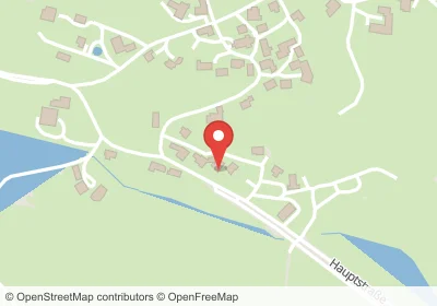Hotels an der Brunnengasse in Mühlingen – Unterkünfte, Pensionen und Ferienwohnungen in zentraler Lage