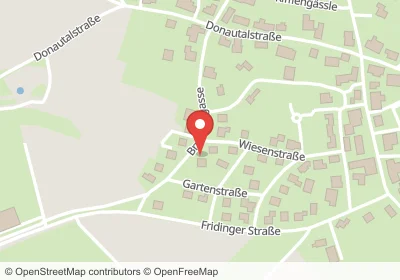 Brunnengasse Buchheim – Hotels in der Nähe Hotels an der Brunnengasse in Buchheim – Unterkünfte, Pensionen und Ferienwohnungen in zentraler Lage