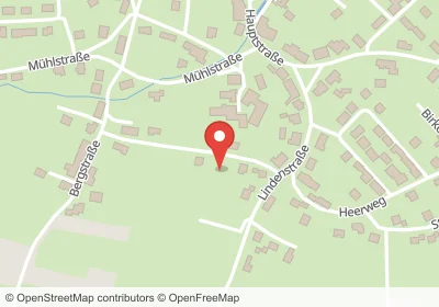 Brunnenstraße Seitingen-Oberflacht – Hotels in der Nähe Hotels an der Brunnenstraße in Seitingen-Oberflacht – Unterkünfte, Pensionen und Ferienwohnungen in zentraler Lage