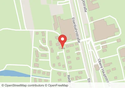 Hotels an der Brunnenstraße in Wurmlingen – Unterkünfte, Pensionen und Ferienwohnungen in zentraler Lage