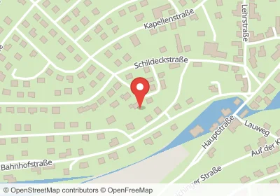 Brunnenstraße Frittlingen – Hotels in der Nähe Hotels an der Brunnenstraße in Frittlingen – Unterkünfte, Pensionen und Ferienwohnungen in zentraler Lage