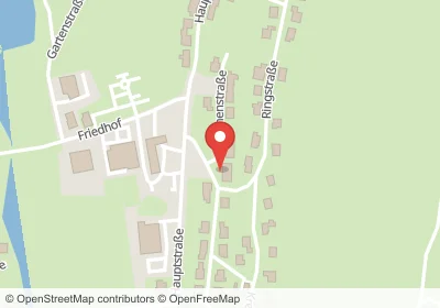 Brunnenstraße Deilingen – Hotels in der Nähe Hotels an der Brunnenstraße in Deilingen – Unterkünfte, Pensionen und Ferienwohnungen in zentraler Lage