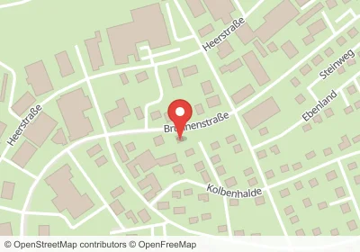Brunnenstraße Aldingen – Hotels in der Nähe Hotels an der Brunnenstraße in Aldingen – Unterkünfte, Pensionen und Ferienwohnungen in zentraler Lage