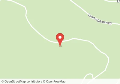 Brunnenwaldrundweg Neuhausen ob Eck – Hotels in der Nähe Hotels an der Brunnenwaldrundweg in Neuhausen ob Eck – Unterkünfte, Pensionen und Ferienwohnungen in zentraler Lage