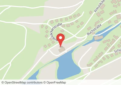 Brunnenweg Mühlhausen im Täle – Hotels in der Nähe Hotels an der Brunnenweg in Mühlhausen im Täle – Unterkünfte, Pensionen und Ferienwohnungen in zentraler Lage