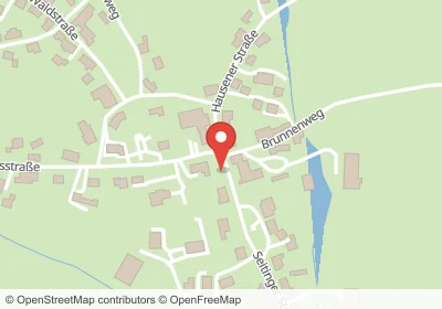 Brunnenweg Gunningen – Hotels in der Nähe Hotels an der Brunnenweg in Gunningen – Unterkünfte, Pensionen und Ferienwohnungen in zentraler Lage