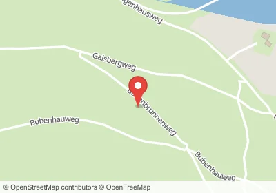Bubenbrunnenweg Zweiflingen – Hotels in der Nähe Hotels an der Bubenbrunnenweg in Zweiflingen – Unterkünfte, Pensionen und Ferienwohnungen in zentraler Lage