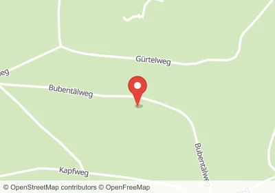 Bubentälweg Emmingen-Liptingen – Hotels in der Nähe Hotels an der Bubentälweg in Emmingen-Liptingen – Unterkünfte, Pensionen und Ferienwohnungen in zentraler Lage
