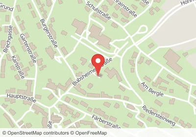 Bubsheimer Straße Böttingen – Hotels in der Nähe Hotels an der Bubsheimer Straße in Böttingen – Unterkünfte, Pensionen und Ferienwohnungen in zentraler Lage