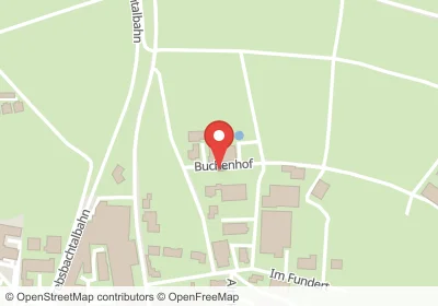 Buchenhof Siegelsbach – Hotels in der Nähe Hotels an der Buchenhof in Siegelsbach – Unterkünfte, Pensionen und Ferienwohnungen in zentraler Lage