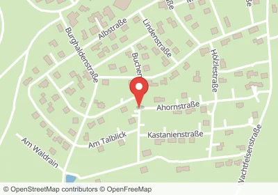 Buchenweg Kolbingen – Hotels in der Nähe Hotels an der Buchenweg in Kolbingen – Unterkünfte, Pensionen und Ferienwohnungen in zentraler Lage