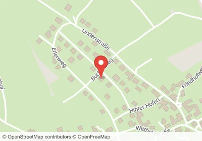 Buchenweg Emmingen-Liptingen – Hotels in der Nähe Hotels an der Buchenweg in Emmingen-Liptingen – Unterkünfte, Pensionen und Ferienwohnungen in zentraler Lage
