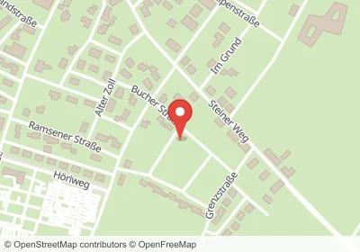 Bucher Straße Gottmadingen – Hotels in der Nähe Hotels an der Bucher Straße in Gottmadingen – Unterkünfte, Pensionen und Ferienwohnungen in zentraler Lage