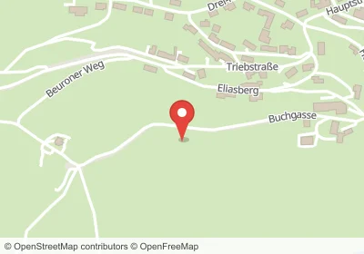 Buchgasse Irndorf – Hotels in der Nähe Hotels an der Buchgasse in Irndorf – Unterkünfte, Pensionen und Ferienwohnungen in zentraler Lage
