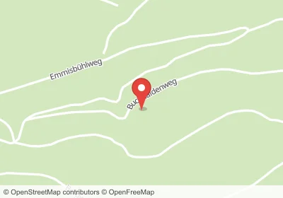 Hotels an der Buchhaldenweg in Gailingen am Hochrhein – Unterkünfte, Pensionen und Ferienwohnungen in zentraler Lage