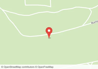 Buchtalweg Massenbachhausen – Hotels in der Nähe Hotels an der Buchtalweg in Massenbachhausen – Unterkünfte, Pensionen und Ferienwohnungen in zentraler Lage