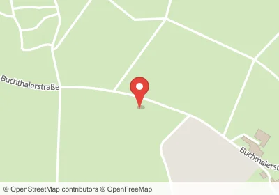 Buchthalerstraße Büsingen am Hochrhein – Hotels in der Nähe Hotels an der Buchthalerstraße in Büsingen am Hochrhein – Unterkünfte, Pensionen und Ferienwohnungen in zentraler Lage
