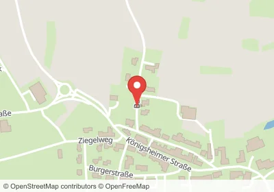 Buchweg Renquishausen – Hotels in der Nähe Hotels an der Buchweg in Renquishausen – Unterkünfte, Pensionen und Ferienwohnungen in zentraler Lage