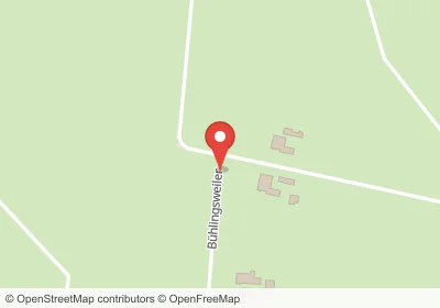Bühlingsweiler Kupferzell – Hotels in der Nähe Hotels an der Bühlingsweiler in Kupferzell – Unterkünfte, Pensionen und Ferienwohnungen in zentraler Lage