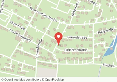 Bühlstraße Schlat – Hotels in der Nähe Hotels an der Bühlstraße in Schlat – Unterkünfte, Pensionen und Ferienwohnungen in zentraler Lage