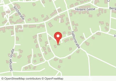 Bühlstraße Hausen ob Verena – Hotels in der Nähe Hotels an der Bühlstraße in Hausen ob Verena – Unterkünfte, Pensionen und Ferienwohnungen in zentraler Lage