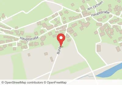 Hotels an der Bühlweg in Hattenhofen – Unterkünfte, Pensionen und Ferienwohnungen in zentraler Lage