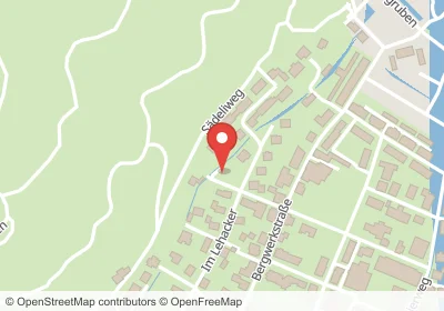 Bündtenfeldstraße Hausen im Wiesental – Hotels in der Nähe Hotels an der Bündtenfeldstraße in Hausen im Wiesental – Unterkünfte, Pensionen und Ferienwohnungen in zentraler Lage
