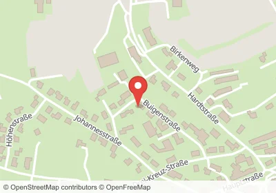 Buigenstraße Irndorf – Hotels in der Nähe Hotels an der Buigenstraße in Irndorf – Unterkünfte, Pensionen und Ferienwohnungen in zentraler Lage