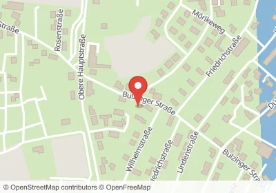 Bulzinger Straße Rietheim-Weilheim – Hotels in der Nähe Hotels an der Bulzinger Straße in Rietheim-Weilheim – Unterkünfte, Pensionen und Ferienwohnungen in zentraler Lage