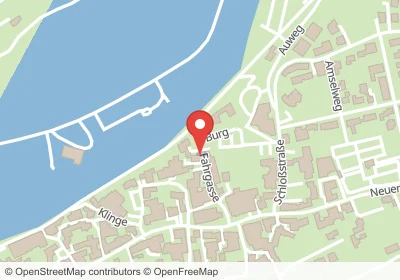 Burg Oedheim – Hotels in der Nähe Hotels an der Burg in Oedheim – Unterkünfte, Pensionen und Ferienwohnungen in zentraler Lage