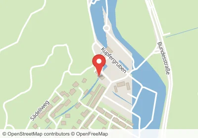 Burgeck Hausen im Wiesental – Hotels in der Nähe Hotels an der Burgeck in Hausen im Wiesental – Unterkünfte, Pensionen und Ferienwohnungen in zentraler Lage