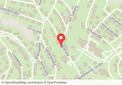 Burgerstraße Böttingen – Hotels in der Nähe Hotels an der Burgerstraße in Böttingen – Unterkünfte, Pensionen und Ferienwohnungen in zentraler Lage