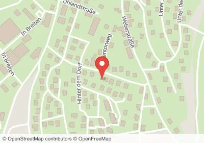 Burgstraße Dürbheim – Hotels in der Nähe Hotels an der Burgstraße in Dürbheim – Unterkünfte, Pensionen und Ferienwohnungen in zentraler Lage