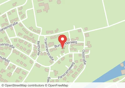 Burgunderweg Langenbrettach – Hotels in der Nähe Hotels an der Burgunderweg in Langenbrettach – Unterkünfte, Pensionen und Ferienwohnungen in zentraler Lage