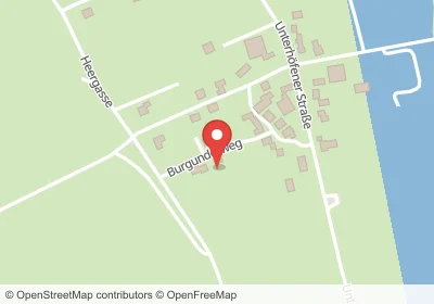 Hotels an der Burgunderweg in Pfedelbach – Unterkünfte, Pensionen und Ferienwohnungen in zentraler Lage